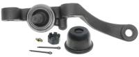 ACDelco - ACDelco 45D2003 - Front Passenger Side Lower Suspension Ball Joint Assembly - Image 1