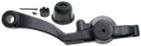 ACDelco - ACDelco 45D2004 - Front Driver Side Lower Suspension Ball Joint Assembly - Image 2