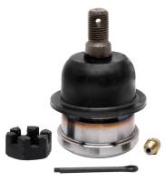 ACDelco - ACDelco 45D2009 - Front Lower Suspension Ball Joint Assembly - Image 3