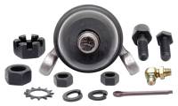 ACDelco - ACDelco 45D2016 - Front Lower Suspension Ball Joint Assembly - Image 1