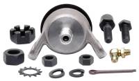 ACDelco - ACDelco 45D2016 - Front Lower Suspension Ball Joint Assembly - Image 2