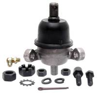 ACDelco - ACDelco 45D2016 - Front Lower Suspension Ball Joint Assembly - Image 4