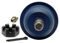 ACDelco - ACDelco 45D2026 - Front Lower Suspension Ball Joint Assembly - Image 1