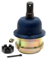 ACDelco - ACDelco 45D2026 - Front Lower Suspension Ball Joint Assembly - Image 4