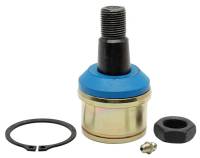 ACDelco - ACDelco 45D2103 - Front Lower Suspension Ball Joint Assembly - Image 4