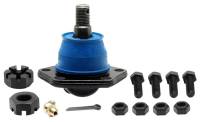 ACDelco - ACDelco 45D2104 - Front Lower Suspension Ball Joint Assembly - Image 4