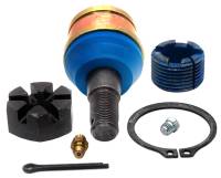 ACDelco - ACDelco 45D2117 - Front Lower Suspension Ball Joint Assembly - Image 1