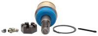 ACDelco - ACDelco 45D2133 - Front Lower Suspension Ball Joint Assembly - Image 1