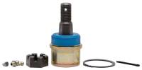 ACDelco - ACDelco 45D2133 - Front Lower Suspension Ball Joint Assembly - Image 4
