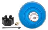 ACDelco - ACDelco 45D2134 - Front Lower Suspension Ball Joint Assembly - Image 1