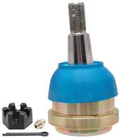 ACDelco - ACDelco 45D2134 - Front Lower Suspension Ball Joint Assembly - Image 4