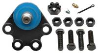 ACDelco - ACDelco 45D2135 - Front Lower Suspension Ball Joint Assembly - Image 1