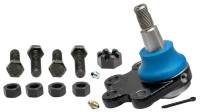 ACDelco - ACDelco 45D2135 - Front Lower Suspension Ball Joint Assembly - Image 4