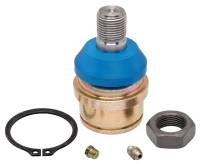 ACDelco - ACDelco 45D2156 - Front Lower Suspension Ball Joint Assembly - Image 4