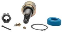 ACDelco - ACDelco 45D10732 - Front Lower Suspension Ball Joint Assembly - Image 1