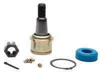ACDelco - ACDelco 45D10732 - Front Lower Suspension Ball Joint Assembly - Image 4