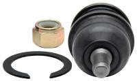 ACDelco - ACDelco 45D2172 - Lower Suspension Ball Joint Assembly - Image 1