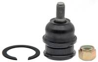 ACDelco - ACDelco 45D2172 - Lower Suspension Ball Joint Assembly - Image 4