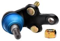 ACDelco - ACDelco 45D2178 - Front Lower Suspension Ball Joint Assembly - Image 1