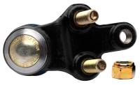 ACDelco - ACDelco 45D2178 - Front Lower Suspension Ball Joint Assembly - Image 2
