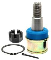 ACDelco - ACDelco 45D2192 - Front Lower Suspension Ball Joint Assembly - Image 4