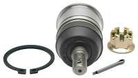 ACDelco - ACDelco 45D2196 - Front Lower Suspension Ball Joint Assembly - Image 1