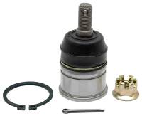 ACDelco - ACDelco 45D2196 - Front Lower Suspension Ball Joint Assembly - Image 4