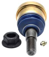 ACDelco - ACDelco 45D2223 - Front Lower Suspension Ball Joint Assembly - Image 1