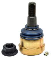 ACDelco - ACDelco 45D2223 - Front Lower Suspension Ball Joint Assembly - Image 4