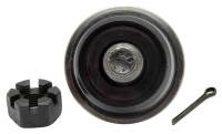 ACDelco - ACDelco 45D2232 - Front Lower Suspension Ball Joint Assembly - Image 1