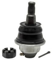 ACDelco - ACDelco 45D2232 - Front Lower Suspension Ball Joint Assembly - Image 4