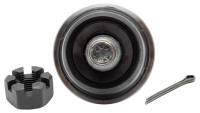 ACDelco - ACDelco 45D2233 - Front Lower Suspension Ball Joint Assembly - Image 1