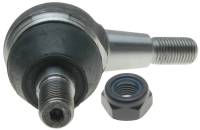 ACDelco - ACDelco 45D2250 - Front Lower Suspension Ball Joint Assembly - Image 1
