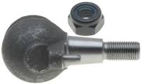 ACDelco - ACDelco 45D2250 - Front Lower Suspension Ball Joint Assembly - Image 2