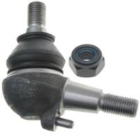 ACDelco - ACDelco 45D2250 - Front Lower Suspension Ball Joint Assembly - Image 4