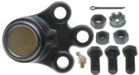 ACDelco - ACDelco 45D2259 - Front Lower Suspension Ball Joint Assembly - Image 2