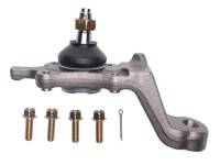 ACDelco - ACDelco 45D2266 - Front Passenger Side Lower Suspension Ball Joint Assembly - Image 3