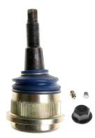 ACDelco - ACDelco 45D2280 - Front Lower Suspension Ball Joint Assembly - Image 4