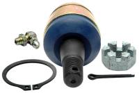 ACDelco - ACDelco 45D2281 - Front Lower Suspension Ball Joint Assembly - Image 1