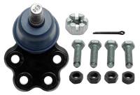 ACDelco - ACDelco 45D2282 - Front Lower Suspension Ball Joint Assembly - Image 1