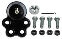 ACDelco - ACDelco 45D2282 - Front Lower Suspension Ball Joint Assembly - Image 2