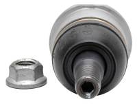 ACDelco - ACDelco 45D2286 - Rear Lower Suspension Ball Joint Assembly - Image 1