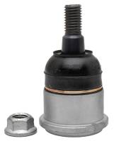 ACDelco - ACDelco 45D2286 - Rear Lower Suspension Ball Joint Assembly - Image 4
