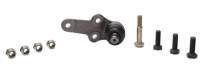 ACDelco - ACDelco 45D2287 - Front Lower Suspension Ball Joint Assembly - Image 1