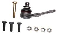 ACDelco - ACDelco 45D2287 - Front Lower Suspension Ball Joint Assembly - Image 2