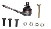 ACDelco - ACDelco 45D2287 - Front Lower Suspension Ball Joint Assembly - Image 3