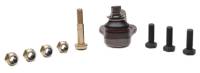 ACDelco - ACDelco 45D2287 - Front Lower Suspension Ball Joint Assembly - Image 4