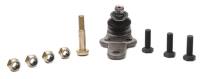 ACDelco - ACDelco 45D2287 - Front Lower Suspension Ball Joint Assembly - Image 5