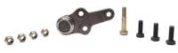 ACDelco - ACDelco 45D2287 - Front Lower Suspension Ball Joint Assembly - Image 6
