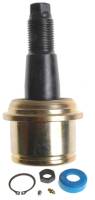 ACDelco - ACDelco 45D2288 - Front Lower Suspension Ball Joint Assembly - Image 4